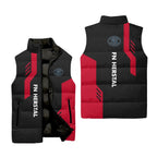 FN Herstal Apparels SC029