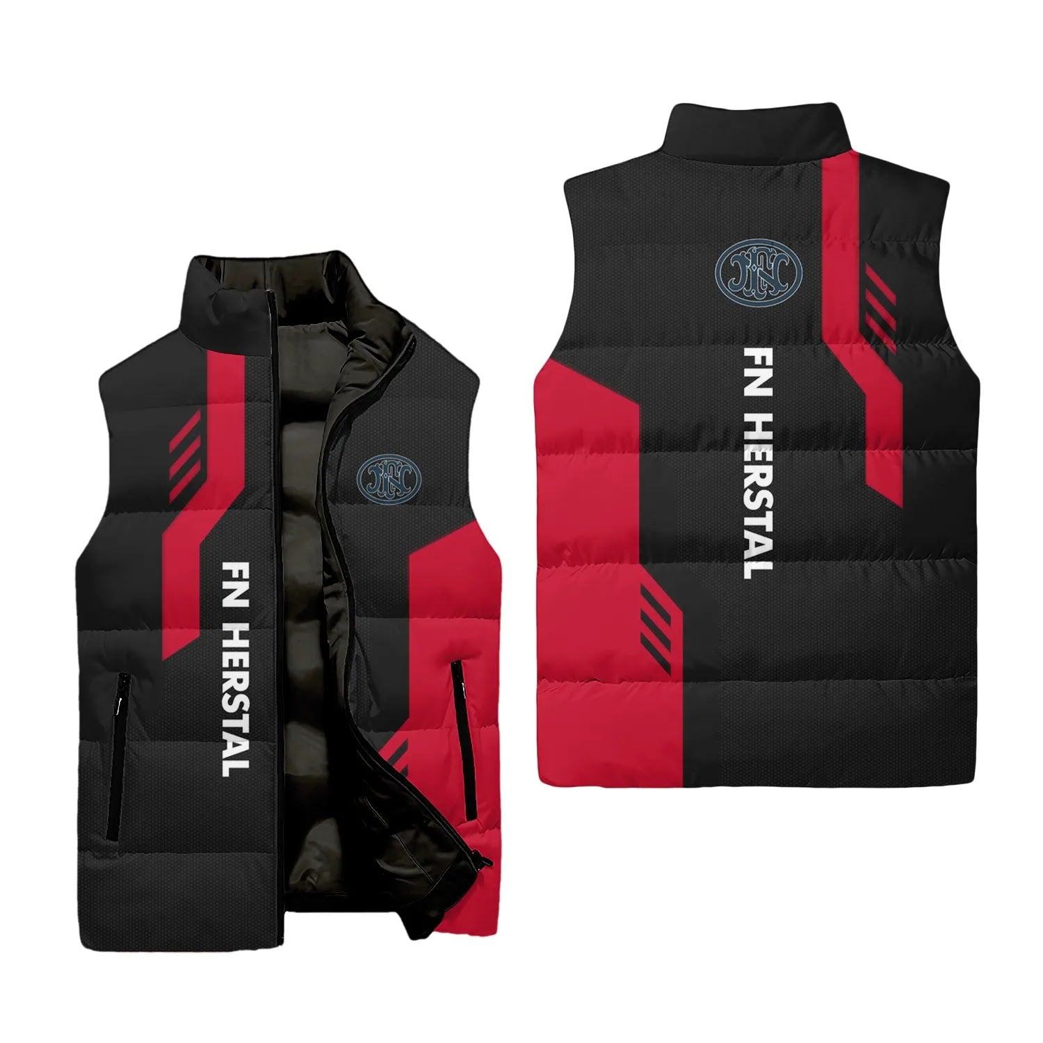 FN Herstal Apparels SC029