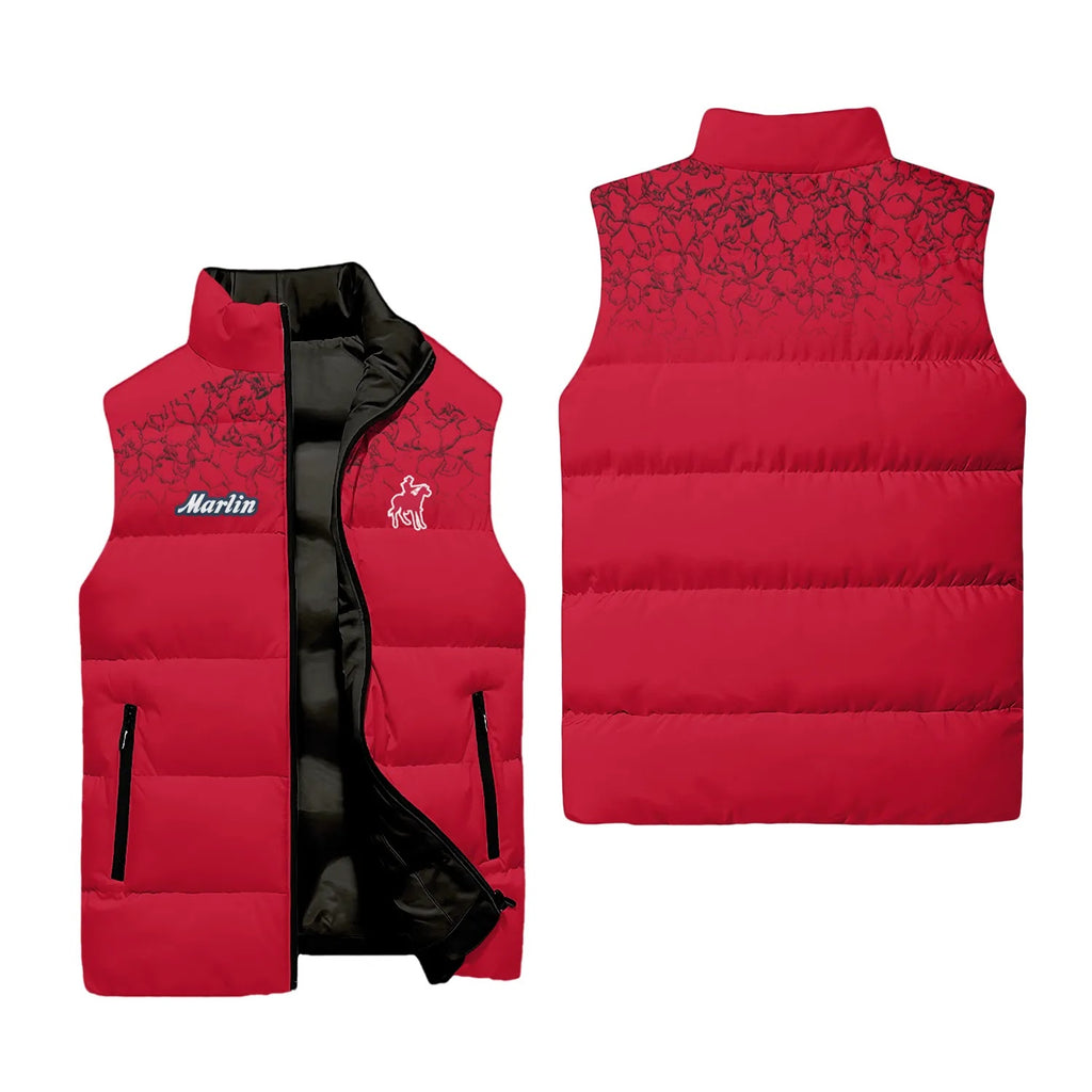 Marlin Apparels SC108