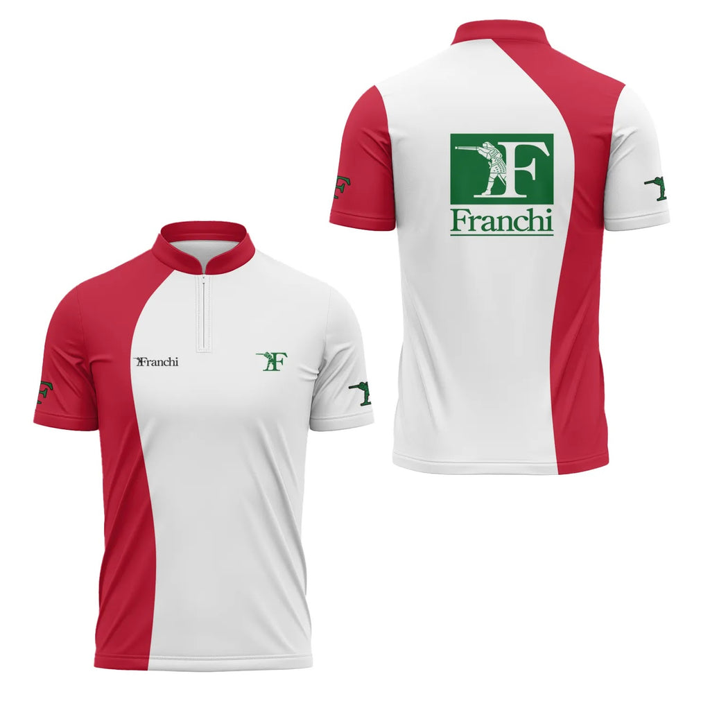 Franchi Apparels SC055