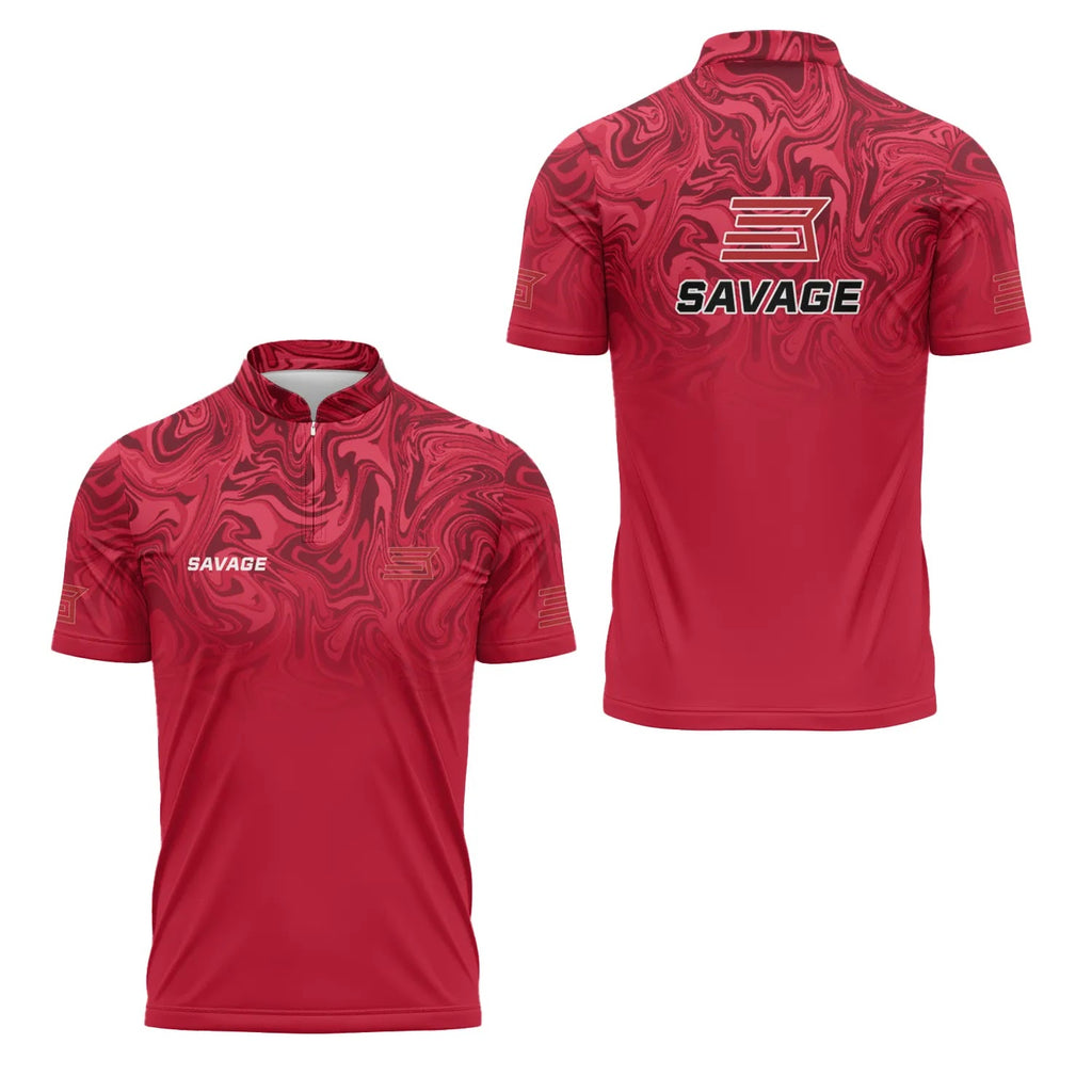 Savage Arms Apparels SC091