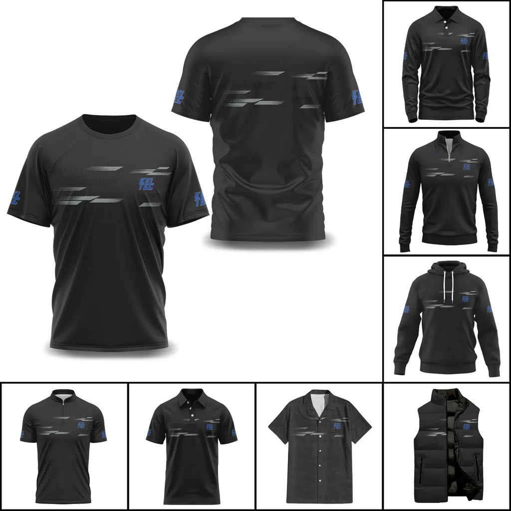 Kel-Tec Apparels SC100