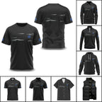 Kel-Tec Apparels SC100