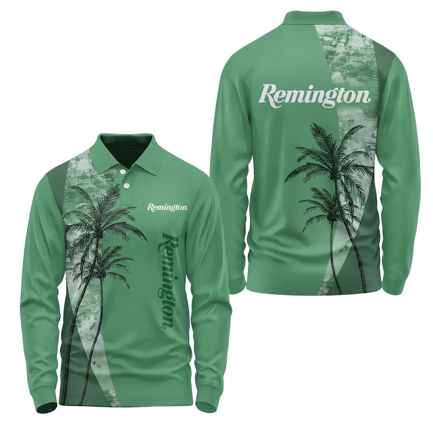 Remington Apparels SHW071
