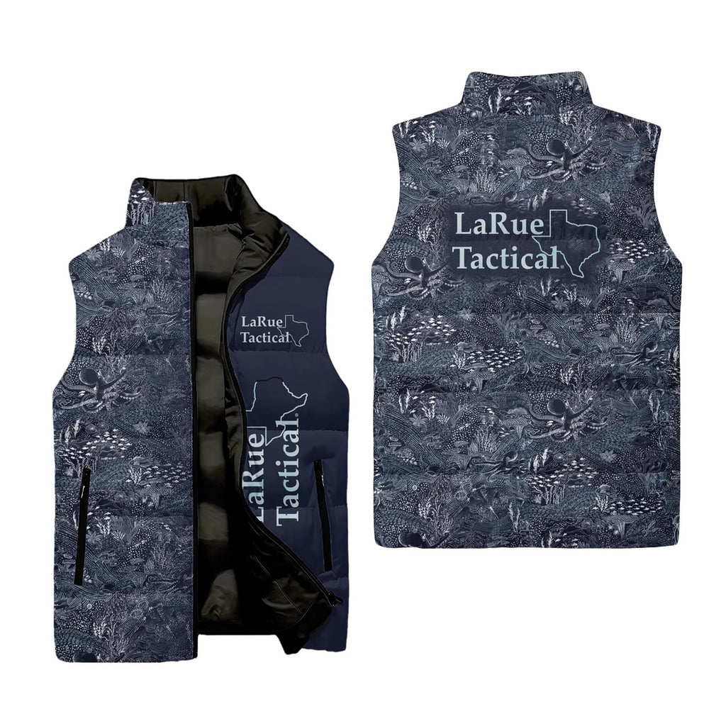 LaRue Tactical Apparels SHW006
