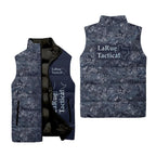 LaRue Tactical Apparels SHW006