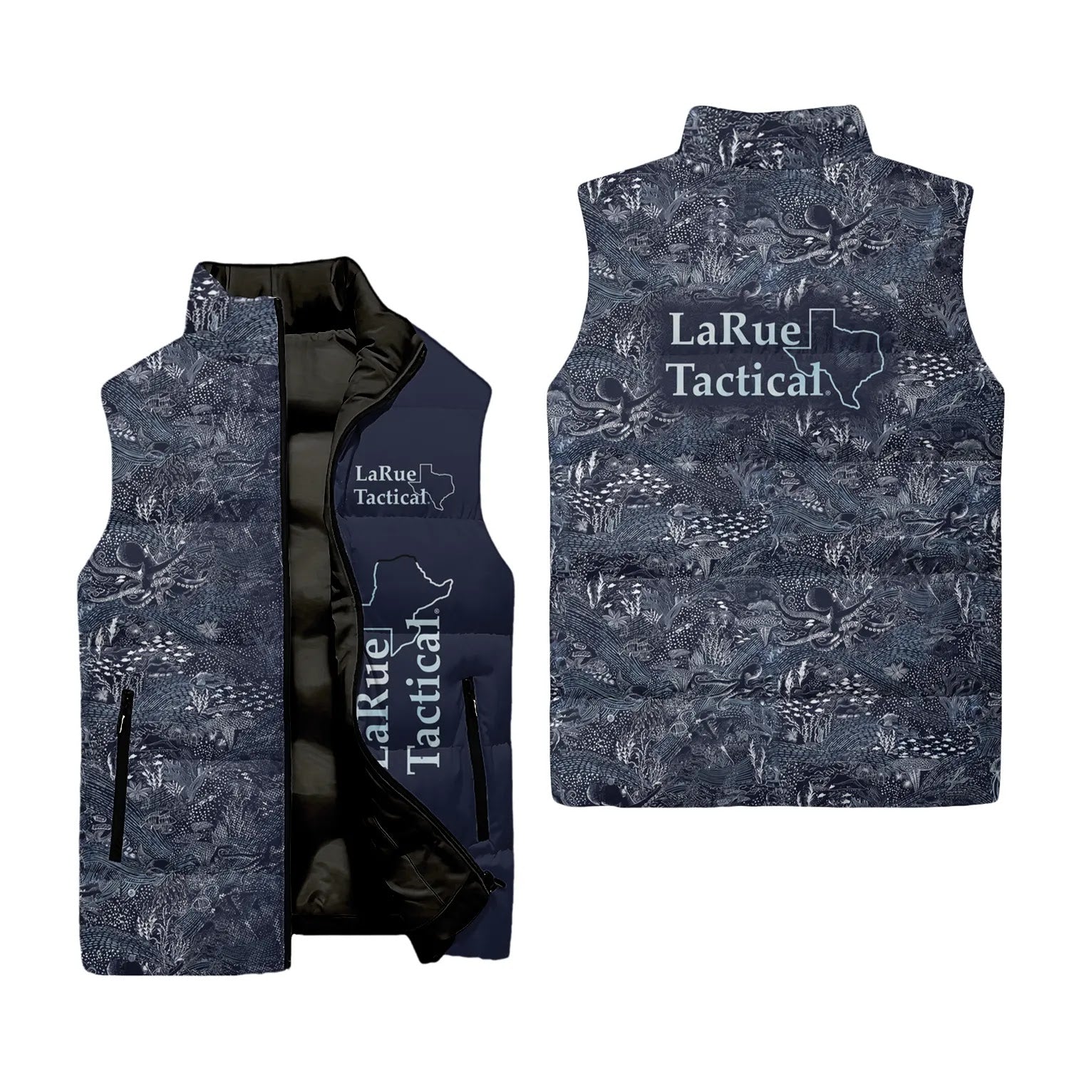 LaRue Tactical Apparels SHW006