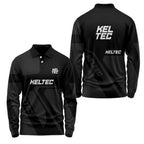 Kel-Tec Apparels SC117