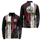 Henry Repeating Arms Apparels SHW036