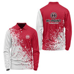 Hi-Point Apparels SC070