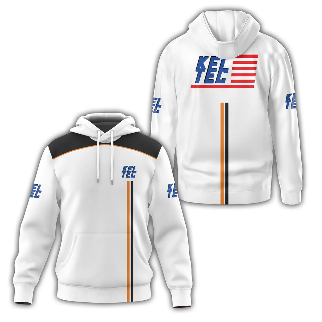 Kel-Tec Apparels SC021