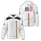 Kel-Tec Apparels SC021