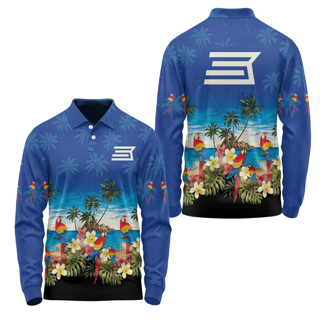Savage Arms Apparels SHW005