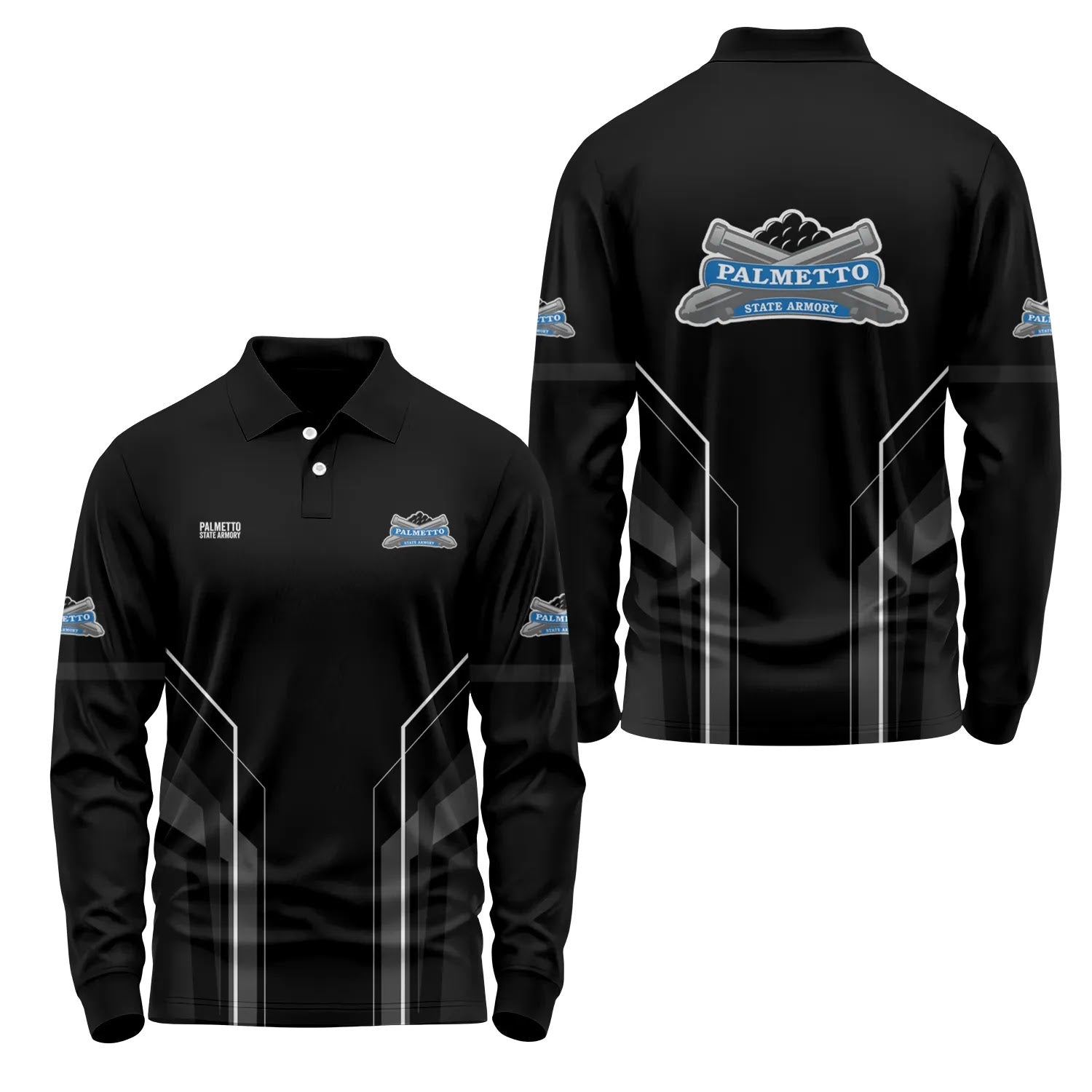 Palmetto State Armory Apparels SC023