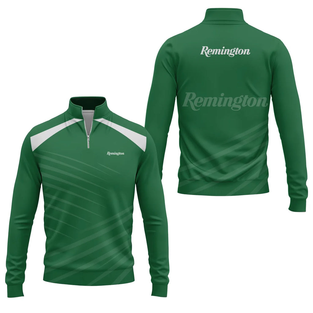 Remington Apparels SC082
