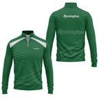 Remington Apparels SC082