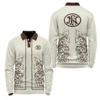 FN Herstal Apparels SHW064