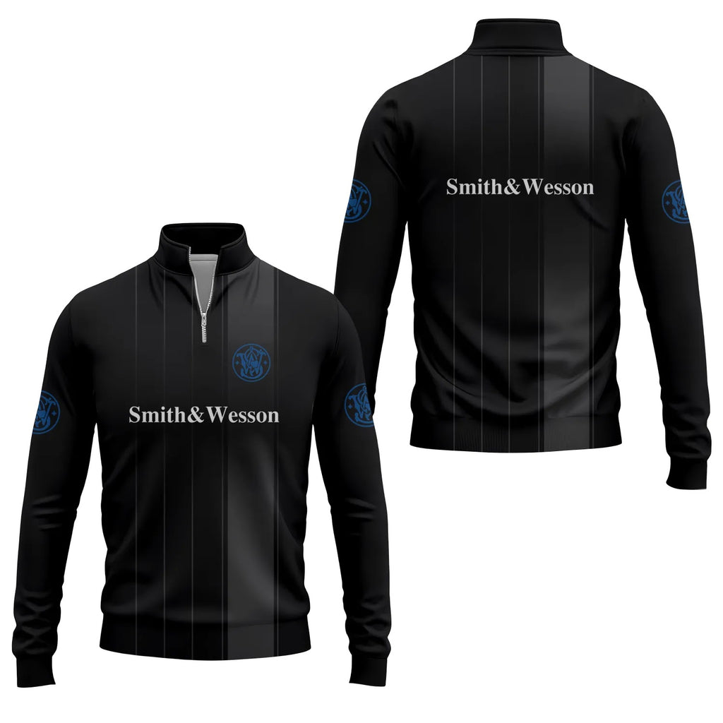 Smith & Wesson Apparels SC068