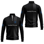 Smith & Wesson Apparels SC068