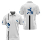 Colt Apparels SC005