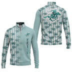Winchester Apparels SHW028