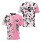 Bushmaster Apparels SHW056