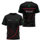 Franchi Apparels SC024