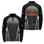 Taurus Apparels SC037