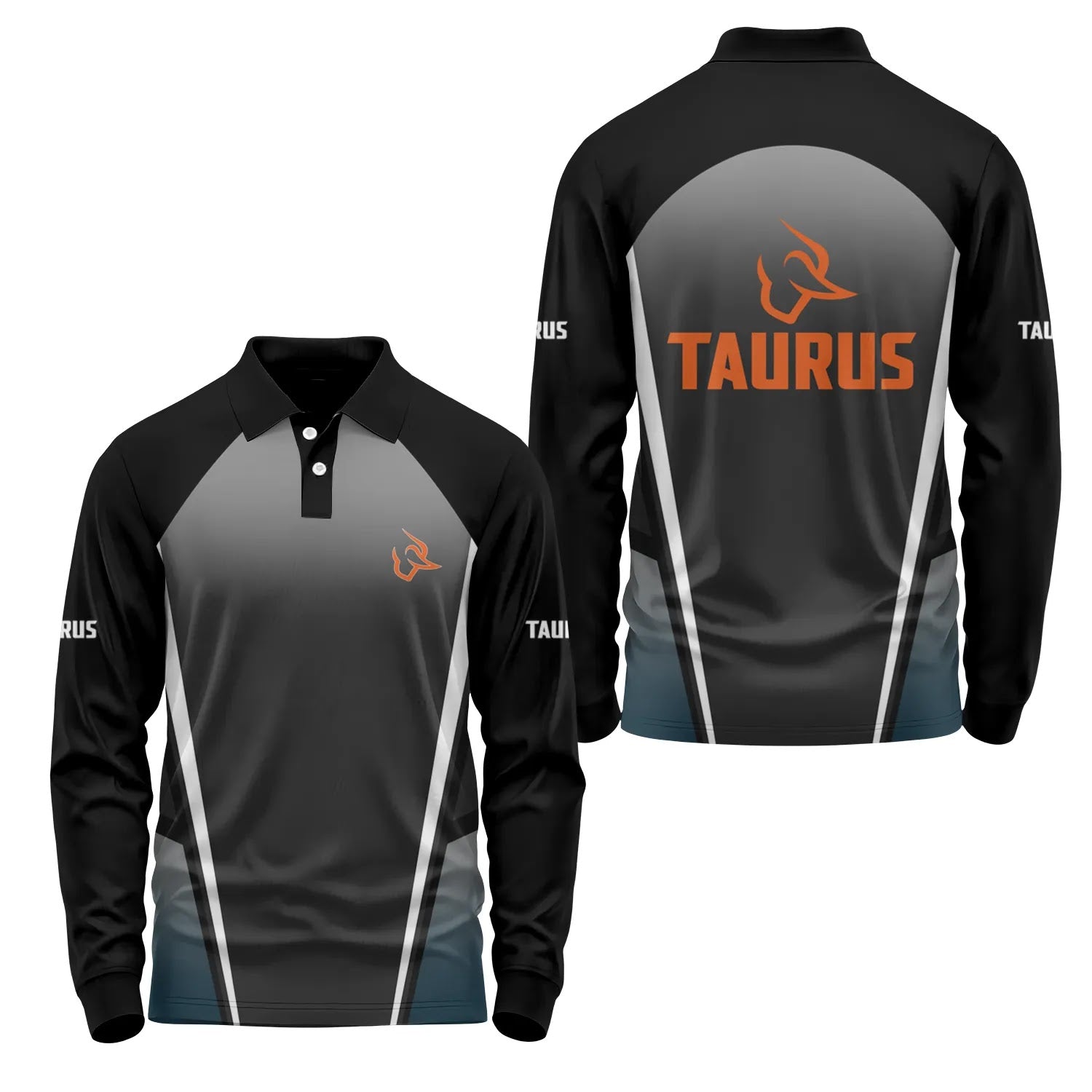 Taurus Apparels SC037