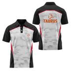 Taurus Apparels SC081