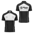 Sig Sauer Apparels SC028