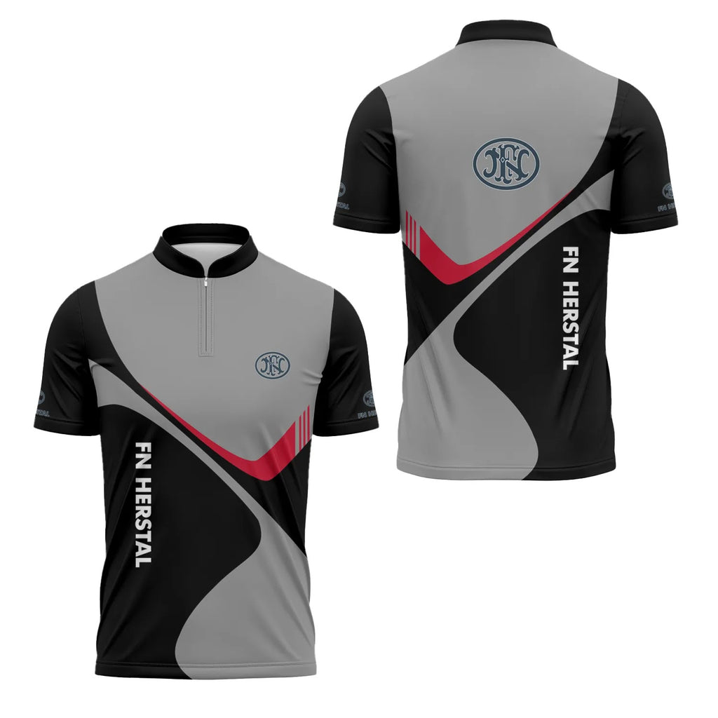 FN Herstal Apparels SC058