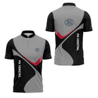 FN Herstal Apparels SC058