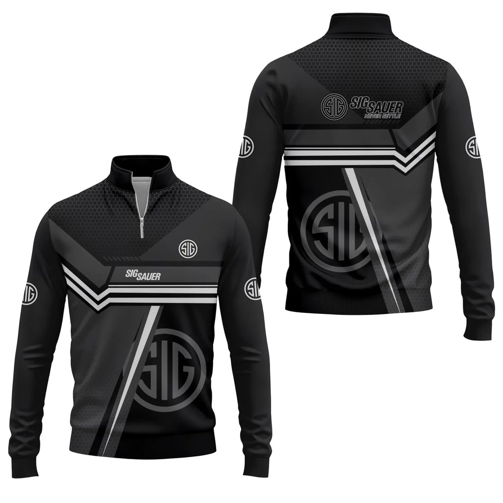 Sig Sauer Apparels SC071