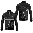 Sig Sauer Apparels SC071