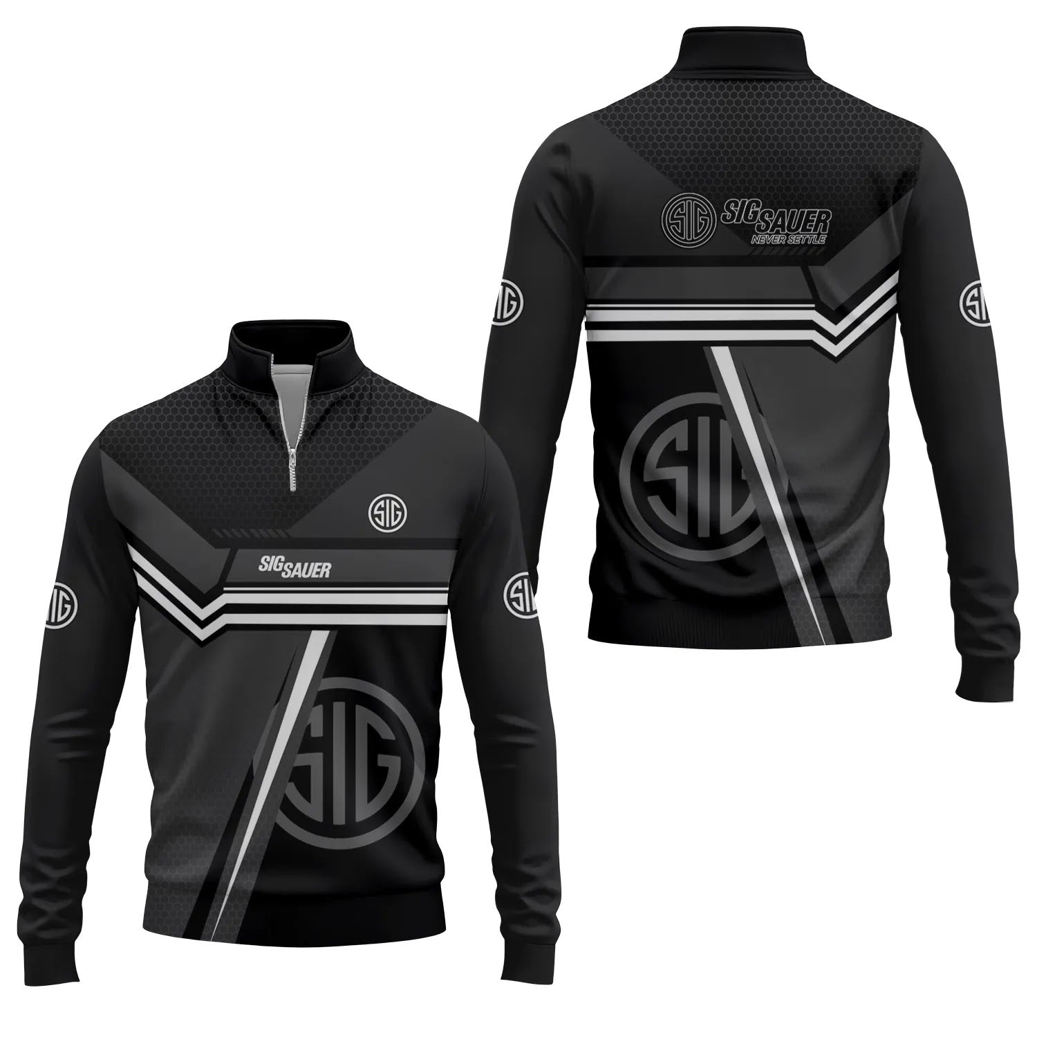 Sig Sauer Apparels SC071