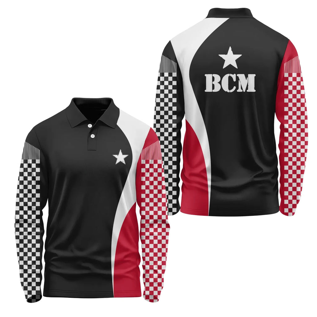 BCM (Bravo Company) Apparels SC073
