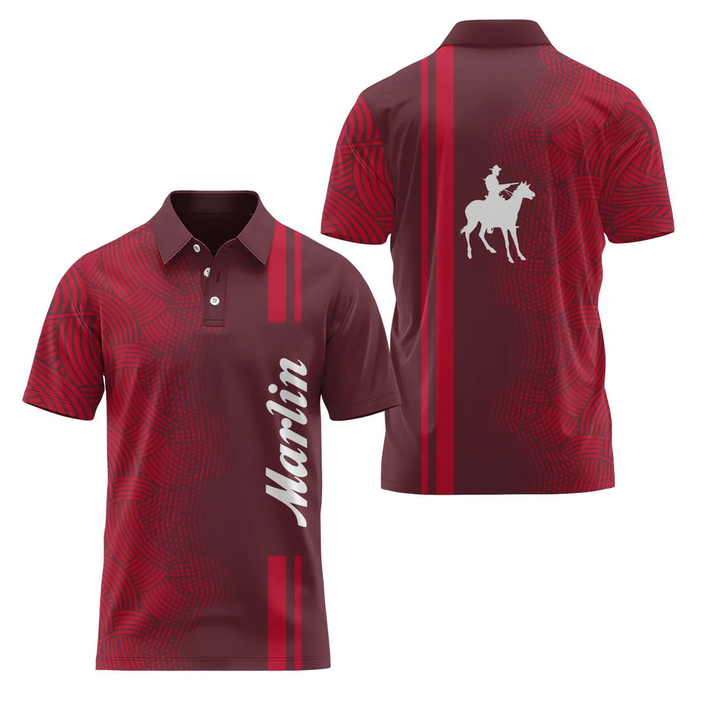 Marlin Apparels SC084