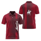 Marlin Apparels SC084