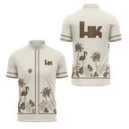 Heckler & Koch (H&K) Apparels SHW044