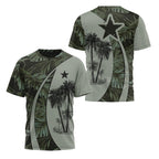 BCM (Bravo Company) Apparels SHW063