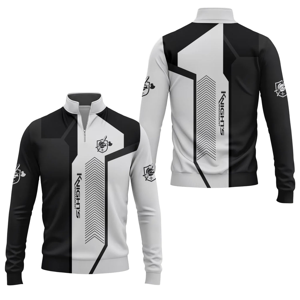 Knight's Armament Apparels SC065
