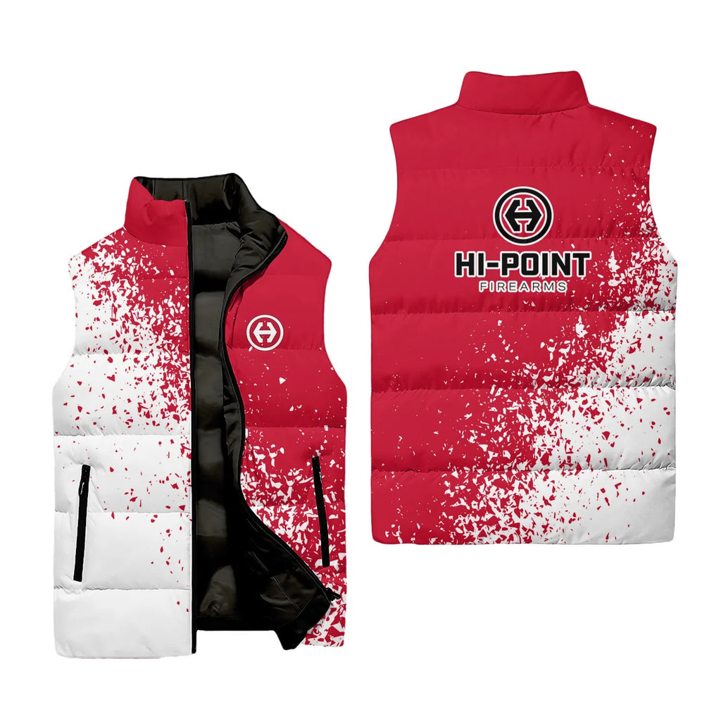 Hi-Point Apparels SC070
