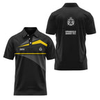 Springfield Armory Apparels SC067