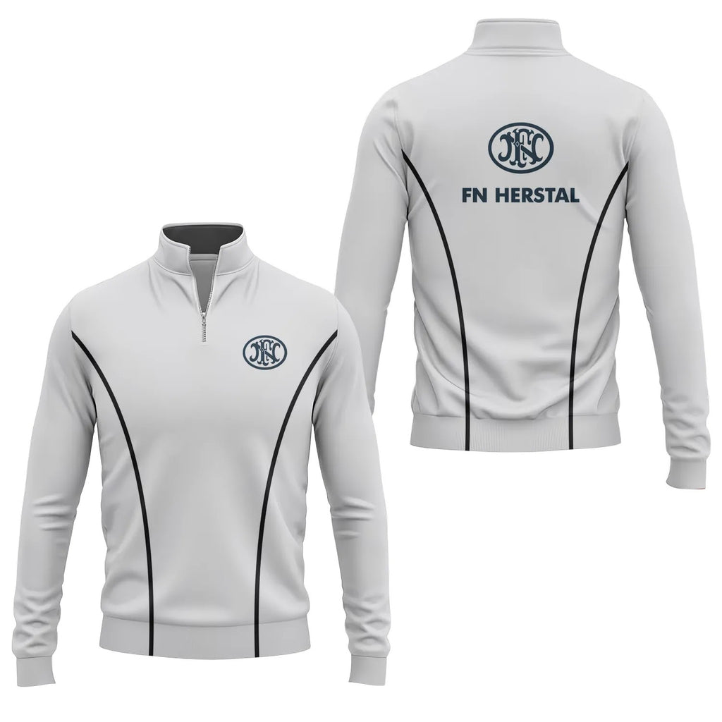 FN Herstal Apparels SC025