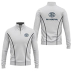 FN Herstal Apparels SC025