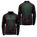 Franchi Apparels SC056