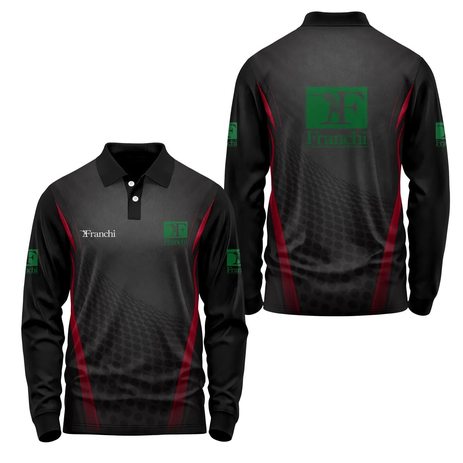 Franchi Apparels SC056