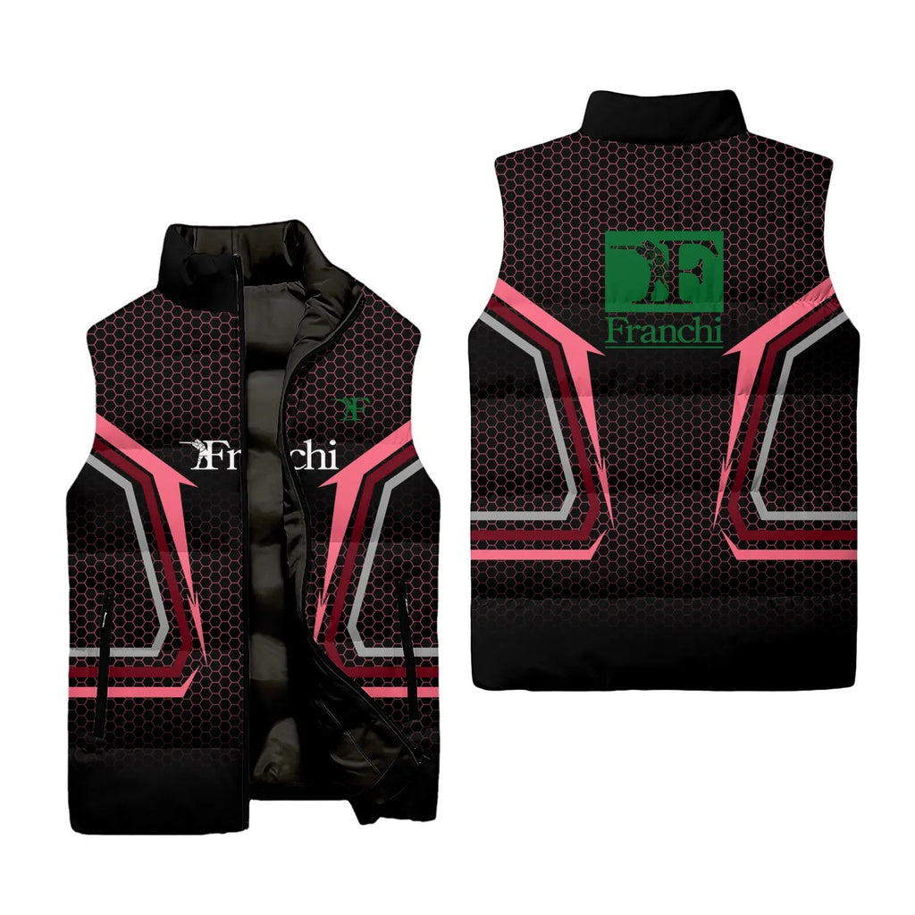 Franchi Apparels SC075