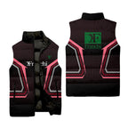 Franchi Apparels SC075